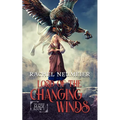 Lord of the Changing Winds - Paperback