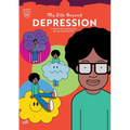 My Life Beyond Depression: A Mayo Clinic Patient Story - Hardcover