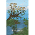 The Plan - Paperback