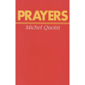 Prayers - Paperback