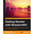 Getting Started with ResearchKit - Paperback