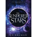 The Sundered Stars - Hardcover