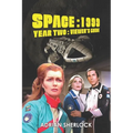Space: 1999 Year Two Viewer's Guide Second Edition - Paperback