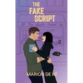 The Fake Script - Paperback