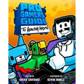 Pro Gamer's Guide to Healthy Habits - Paperback