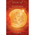 Heir of Autumn - Paperback