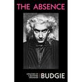 The Absence: Memoirs of a Banshee Drummer - Hardcover