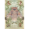 Empire of Shadows - Paperback