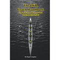 The OKR Coach Handbook: A practical guide to setting up & running OKRs - Paperback