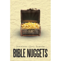 Bible Nuggets - Paperback