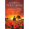 Adriel Peregrine - Paperback