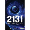 2131: The Edge of Hope - Paperback