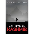 Captive in Kashmir - Paperback