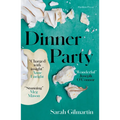 Dinner Party - Paperback