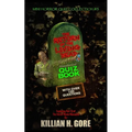 The Return of the Living Dead Unauthorized Quiz Book: Mini Horror Quiz Collection #13 - Paperback