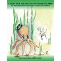 A Storybook for Adults and Other Children - Paperback