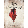 Love Endures All - Paperback
