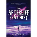 The Afterlife Experiment - Paperback