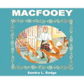 MacFooey - Hardcover