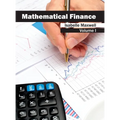 Mathematical Finance: Volume I - Hardcover