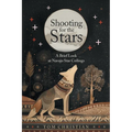 Shooting for the Stars: A Brief Look at Navajo Star Ceilings - Paperback