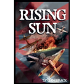 Rising Sun - Paperback