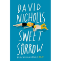 Sweet Sorrow - Paperback