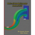 Basics of Autodesk Inventor Nastran 2025 - Paperback