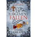 Of Judgement Fallen: An Anthony Blanke Tudor Mystery - Mass Market Paperbound
