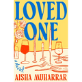 Loved One - Hardcover
