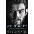 Wild Aces: A Sexy Standalone - Paperback