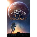 The Recruit - Paperback