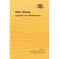 Hao Wang. Logician and Philosopher - Paperback