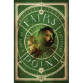 Fairs' Point - Paperback