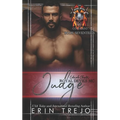 Judge: Royal Devils MC Colorado - Paperback