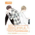 My Beautiful Man: Interlude (Light Novel) - Paperback