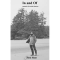 In, and of: Memoirs of a Mystic Journey - Paperback
