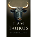 I Am Taurus - Paperback