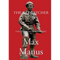 The Rat Catcher: - the Norwegian resistance fighters - Paperback