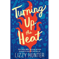 Turning Up the Heat - Paperback