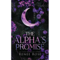 The Alpha's Promise - Paperback
