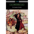 The Trumpeter of Krakow - Paperback