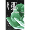 Night Vision - Paperback