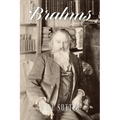 Brahms - Paperback