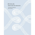 Kkaa Kengo Kuma and Associates: The Details of Designing Soft and Small - Hardcover