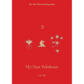 My Dear Wildflower - Paperback