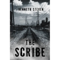The Scribe - Hardcover