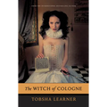 The Witch of Cologne - Paperback