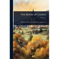 The Book of Ladies - Paperback