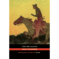 The Big Range - Paperback